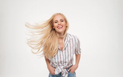 Nuevo BlondMe Care de Schwarzkopf: la revolución en el cuidado del cabello rubio