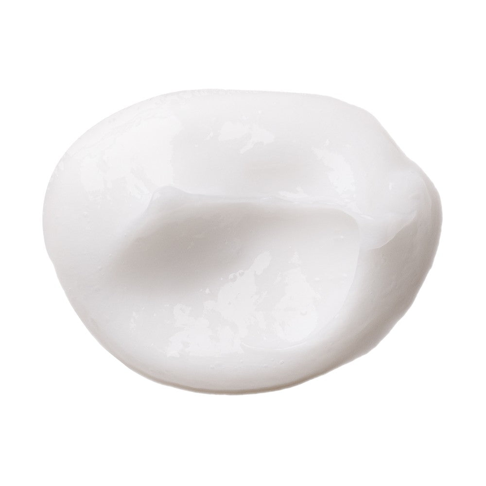 Alfaparf - Mascarilla Rehidratante Keratin Therapy Lisse Design 200 ml