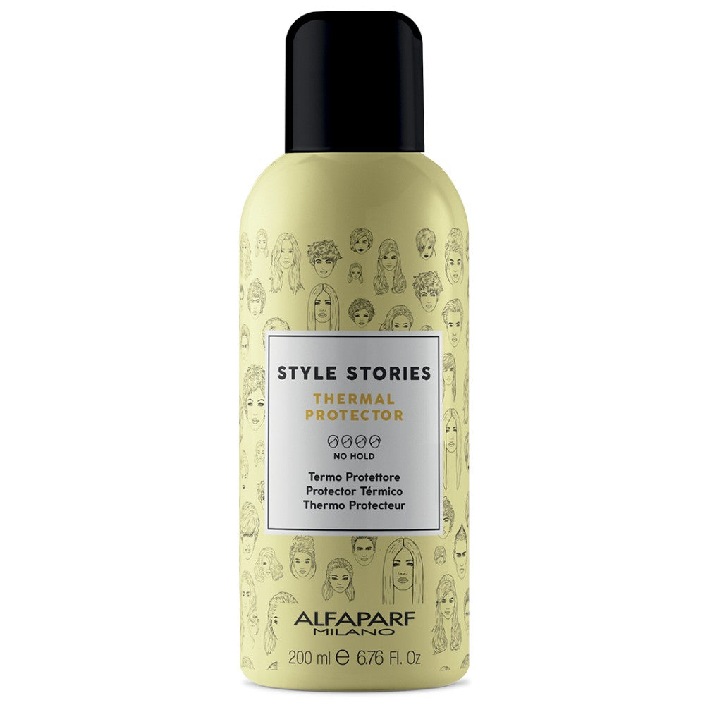 Alfaparf - Style Stories Thermal Protector 200 ml