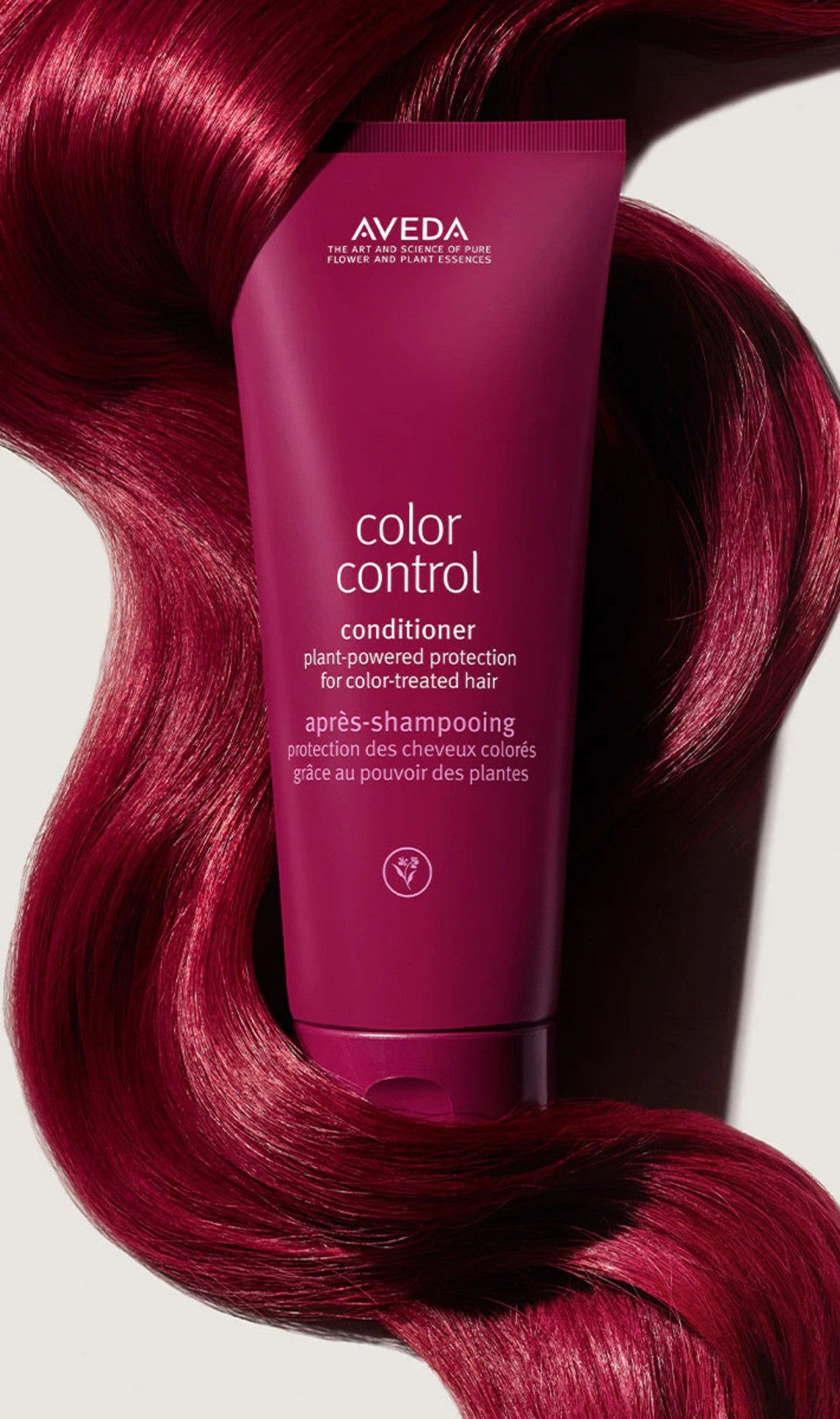 Aveda - Acondicionador Color Control 200 ml