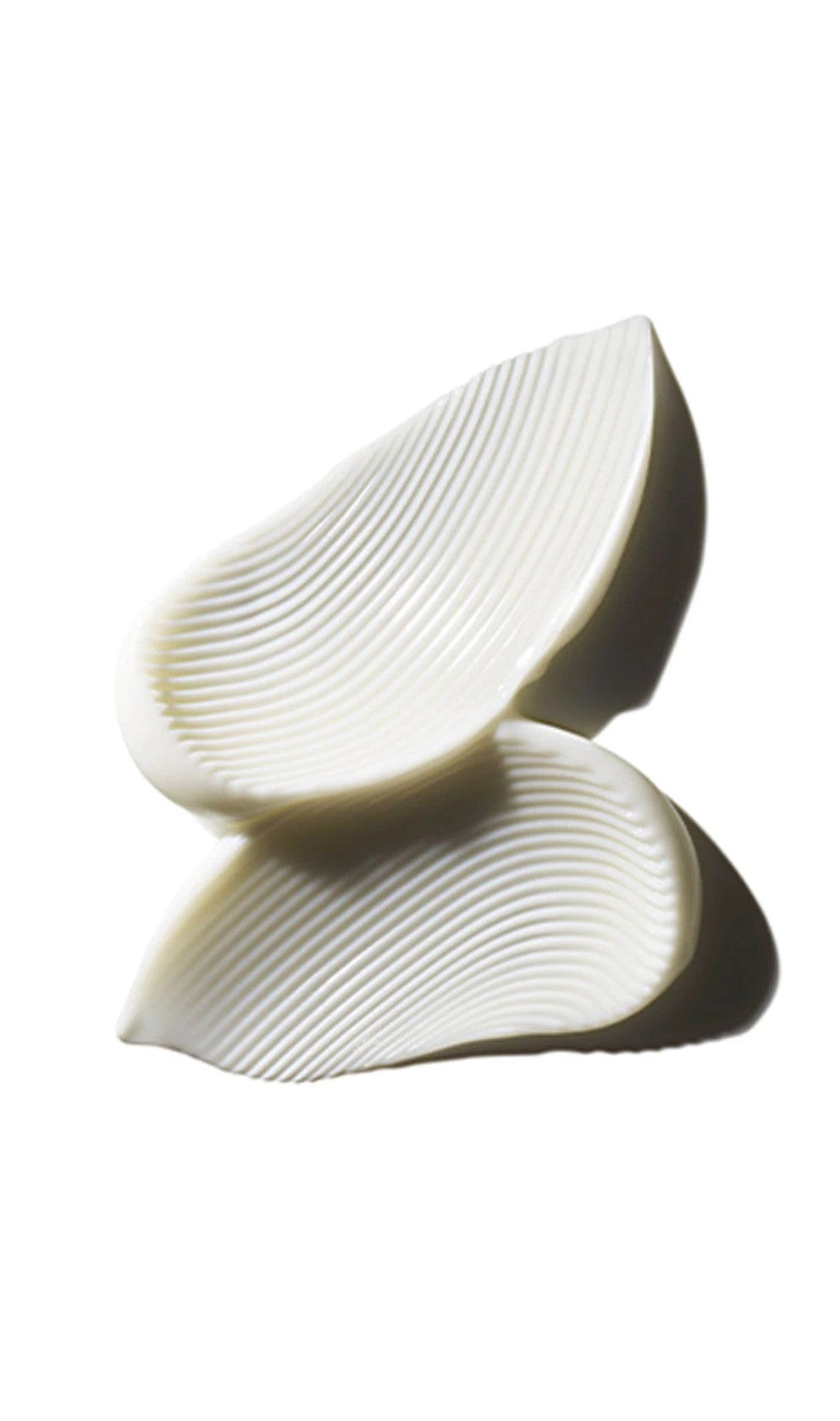 Aveda - Acondicionador Color Control 200 ml