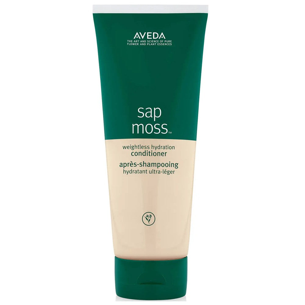 Aveda - Acondicionador Hidratante Sap Moss 200 ml