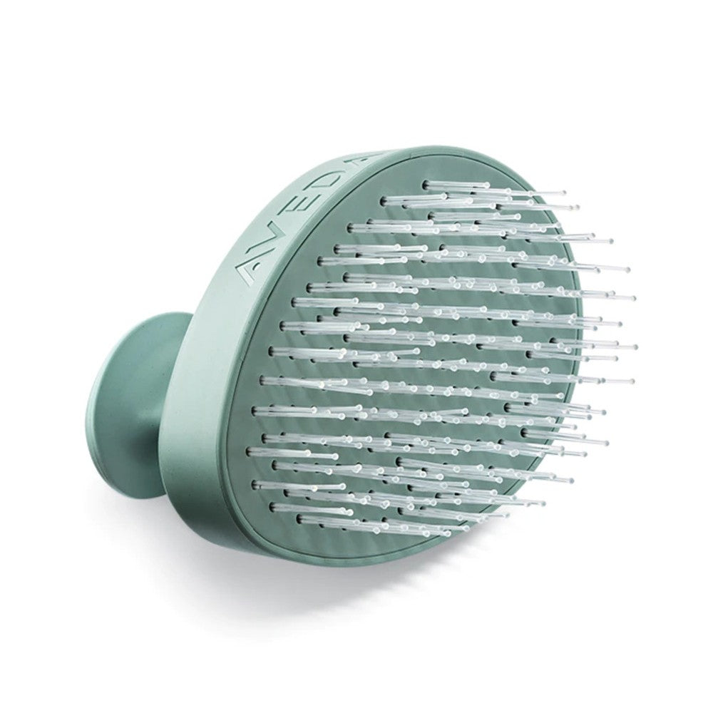 Aveda - Masajeador Estimulante del Cuero Cabelludo Scalp Solutions