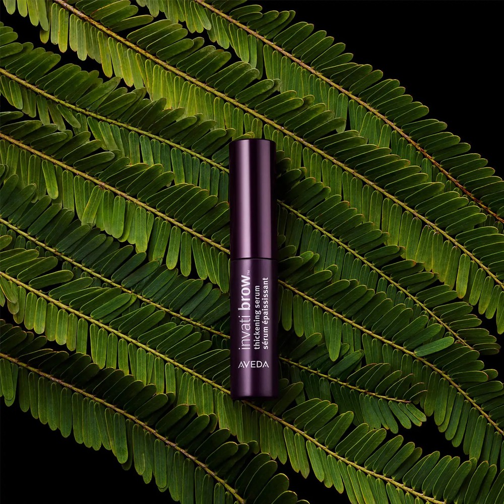 Aveda - Sérum para las Cejas Invati Advanced Brow 5 ml