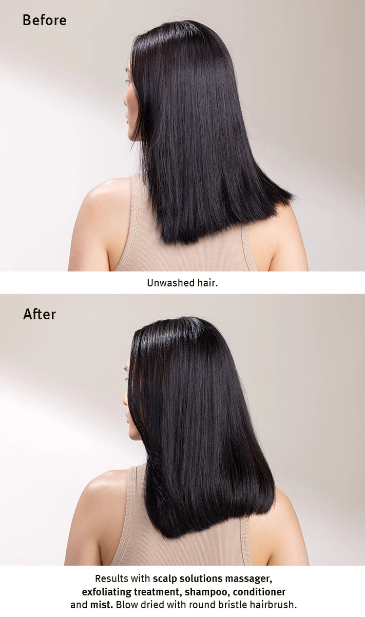 Aveda - Tratamiento Exfoliante Scalp Solutions Exfoliating Scalp 150 ml