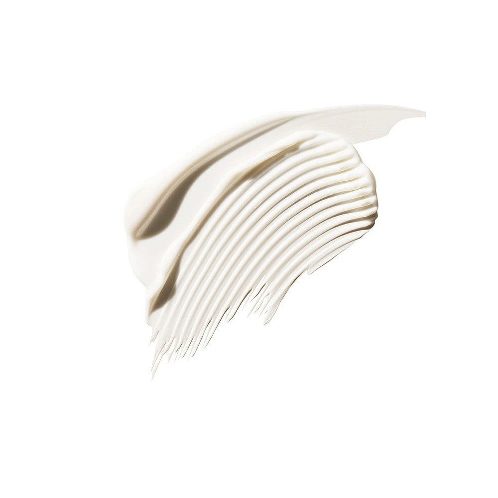 Aveda - Tratamiento Protector del Color Color Control Leave-in Treatment Rich 100 ml