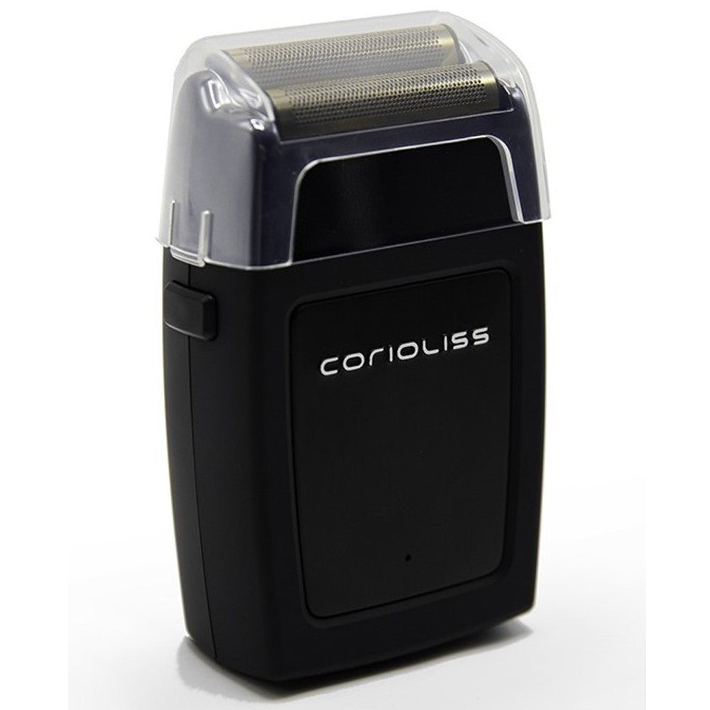 Corioliss - Afeitadora The Shaver