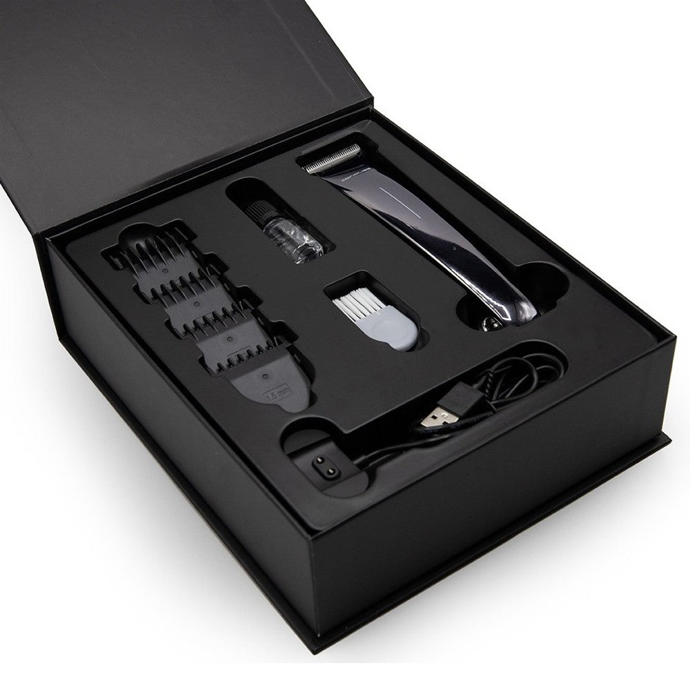 Corioliss - Máquina de Corte Trimmer 265