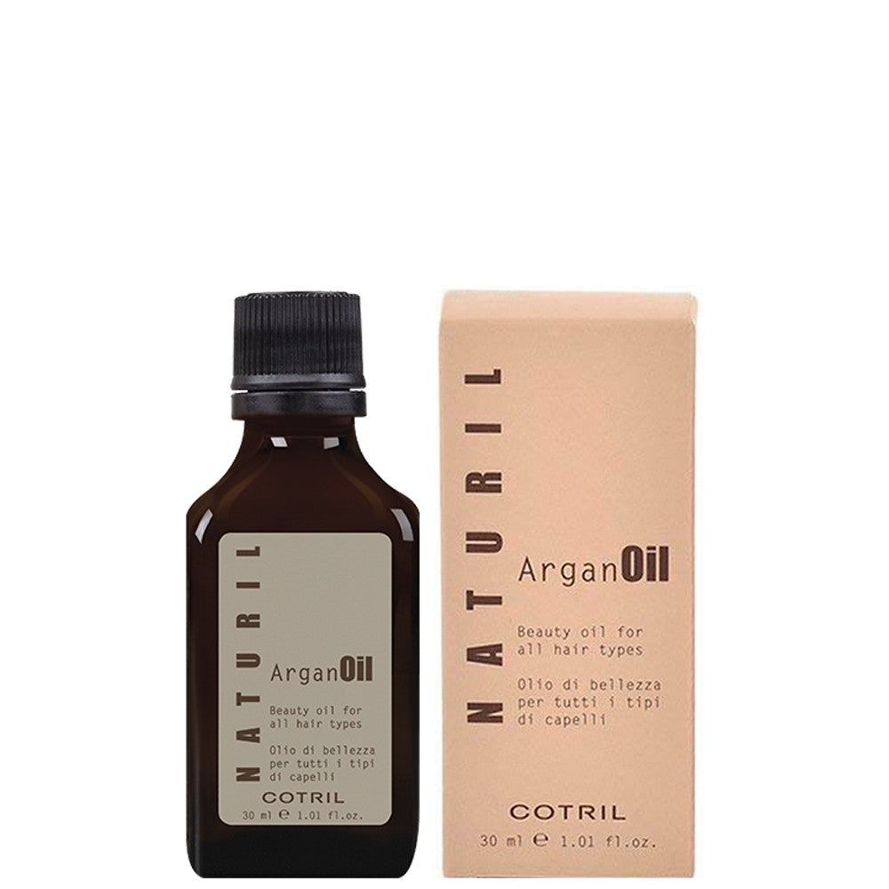 Cotril - Beauty Oil Naturil 30 ml
