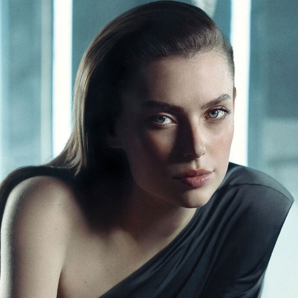 Cotril - Champú Anti-Edad Timeless 1000 ml