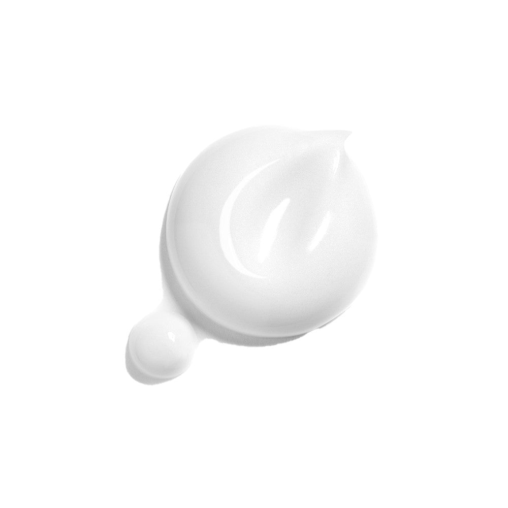 Cotril - Champú Beach Hair & Body 300 ml