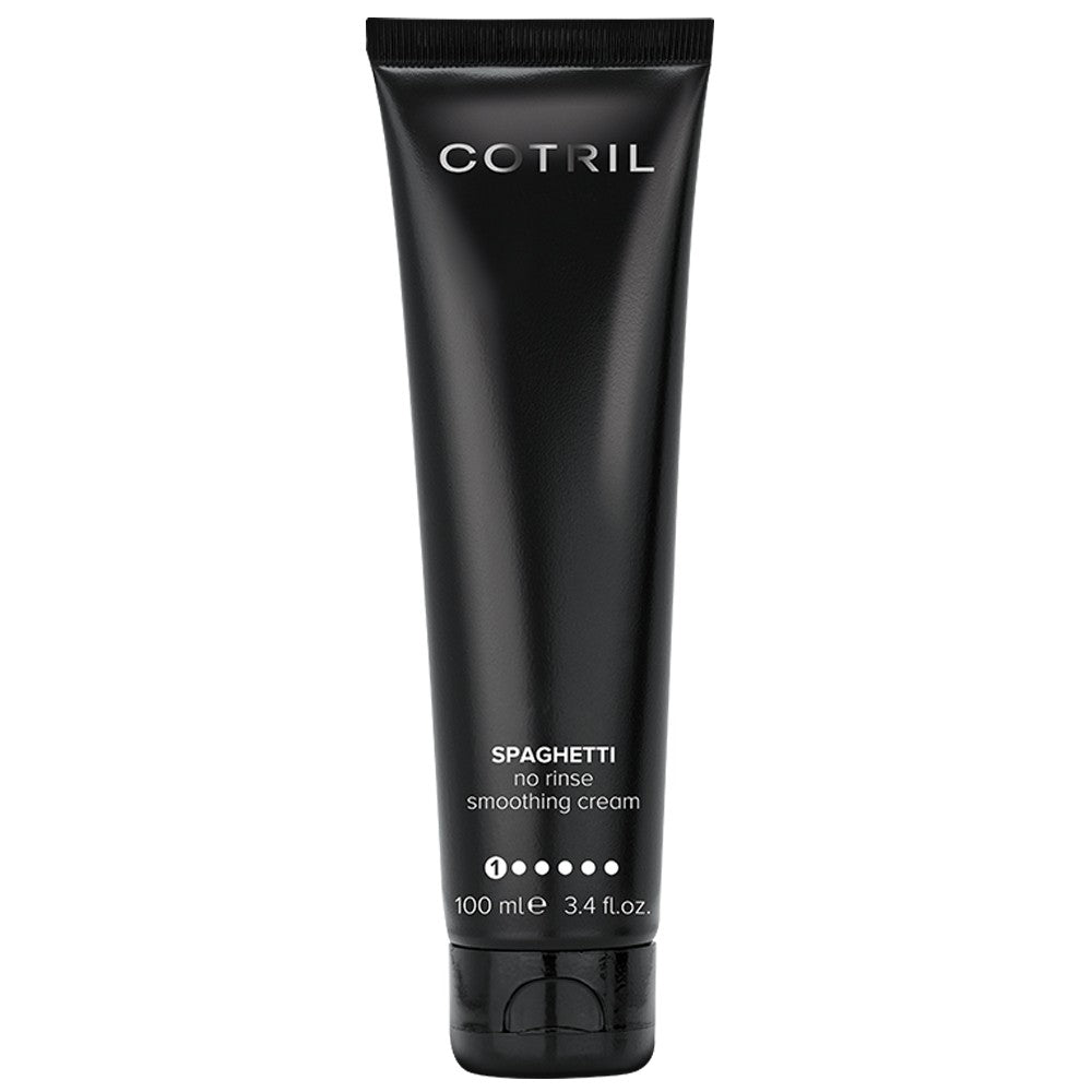 Cotril - Crema Alisante Spaghetti Styling 100 ml