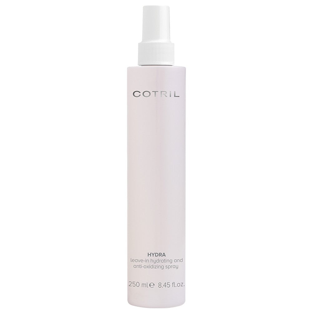Cotril - Leave-in Spray Hidratante Hydra 250 ml