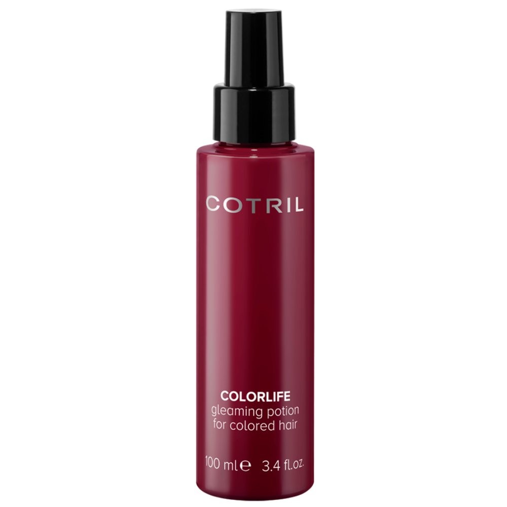 Cotril - Loción Colorlife Gleaming Potion 100 ml