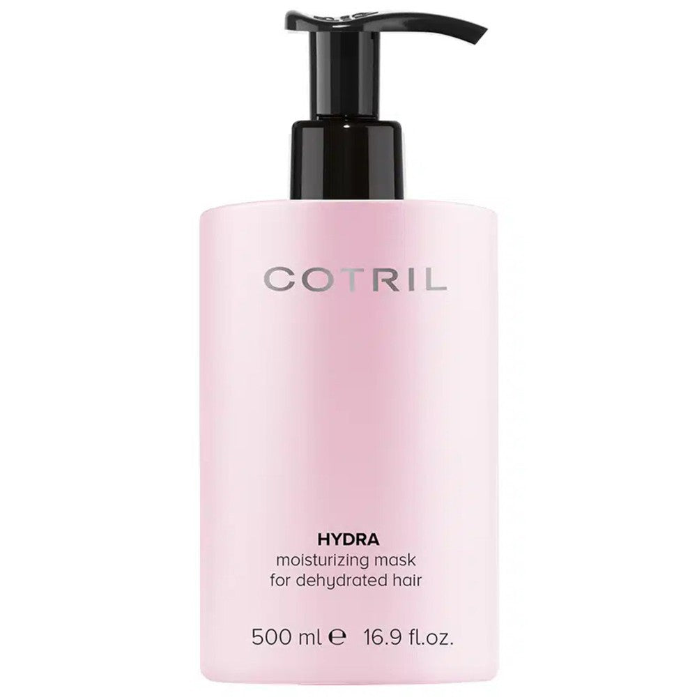 Cotril - Mascarilla Hydra 500 ml