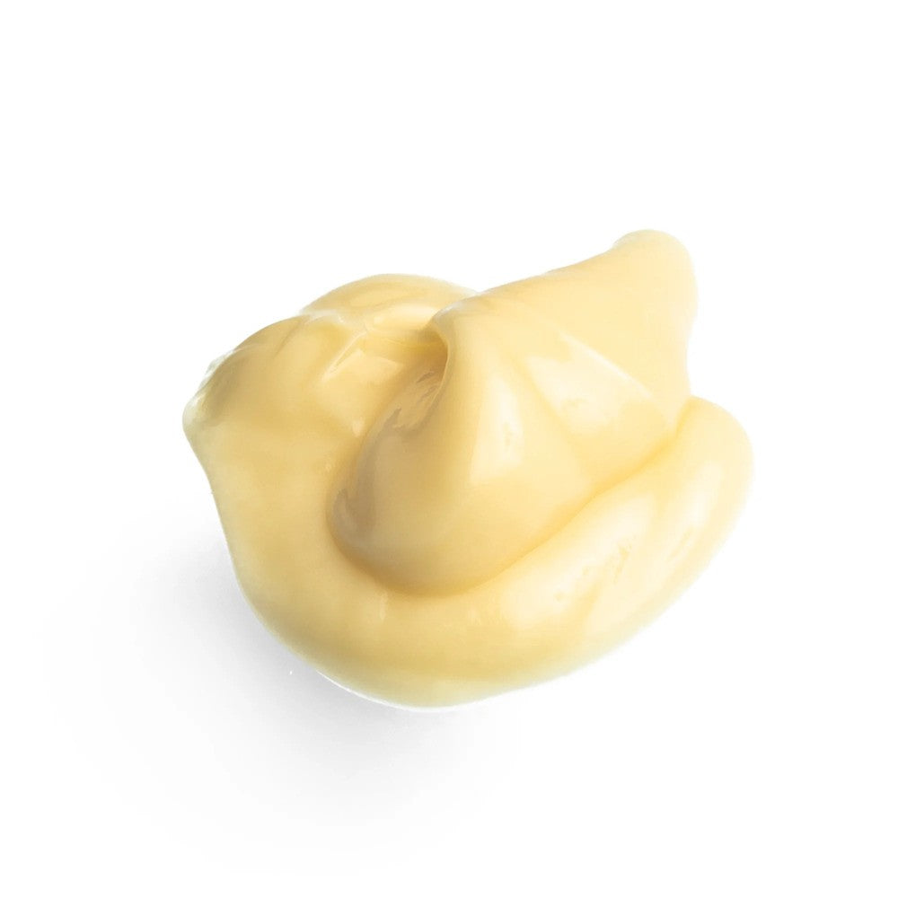 Davines - Acondicionador de Uso Diario Dede 1000 ml