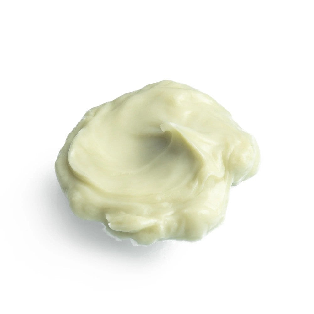 Davines - Acondicionador Hidratante Momo 75 ml