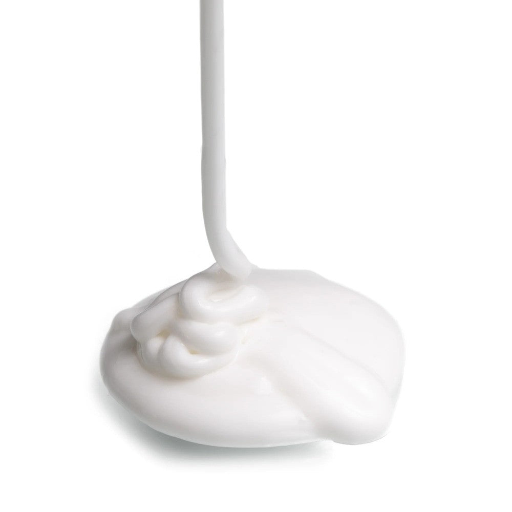 Davines - Acondicionador para Cabellos Rizados Love Curl 75 ml