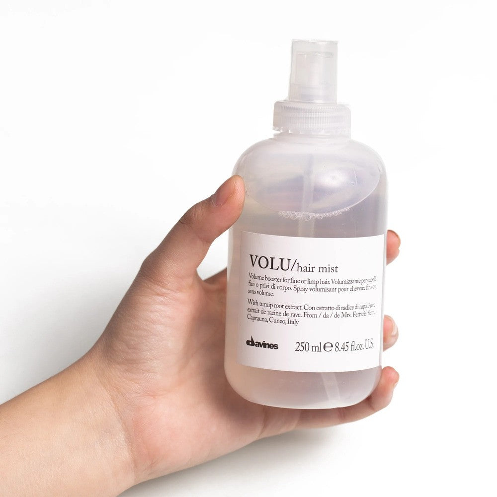 Davines - Bruma Voluminizadora Essential Haircare Volu 250 ml
