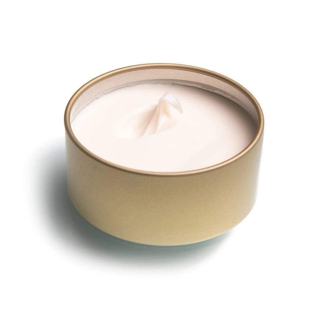 Davines - Cera Brillante More Inside Shine Wax 75 ml