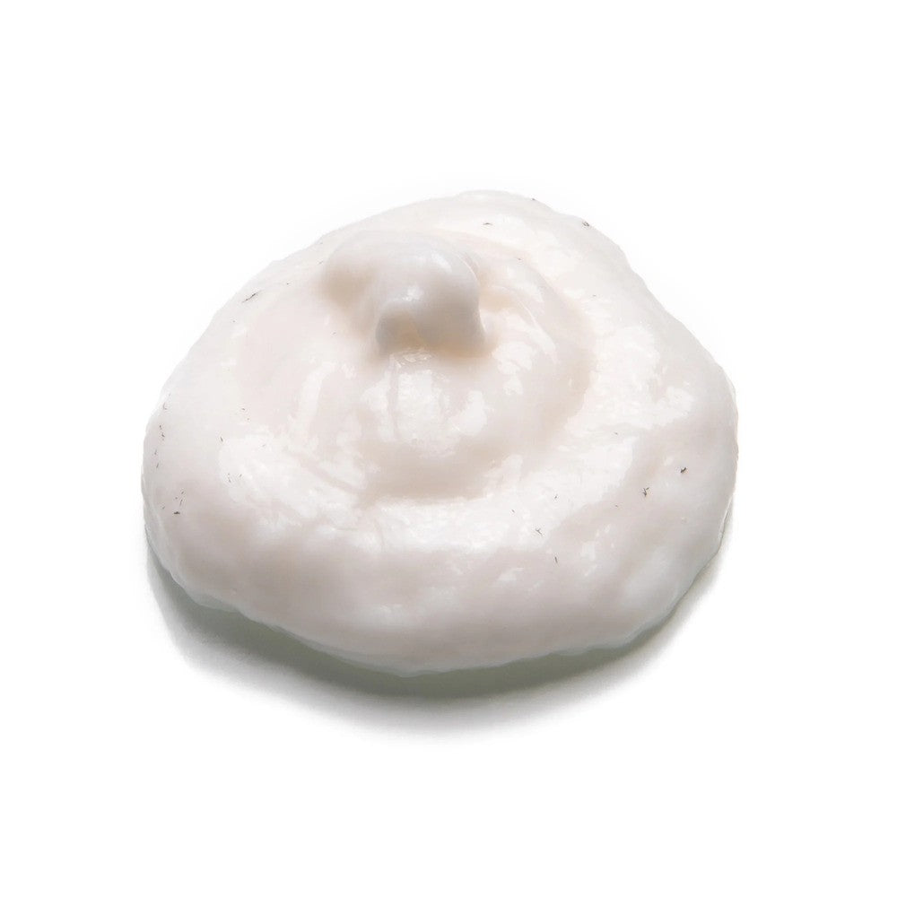 Davines - Champú Anti-Edad NaturalTech Renewing 250 ml