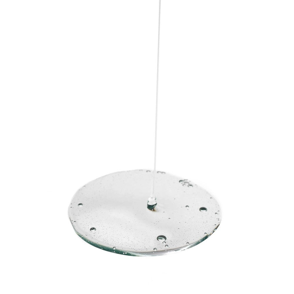 Davines - Champú Anti-Irritante NaturalTech Calming 100 ml