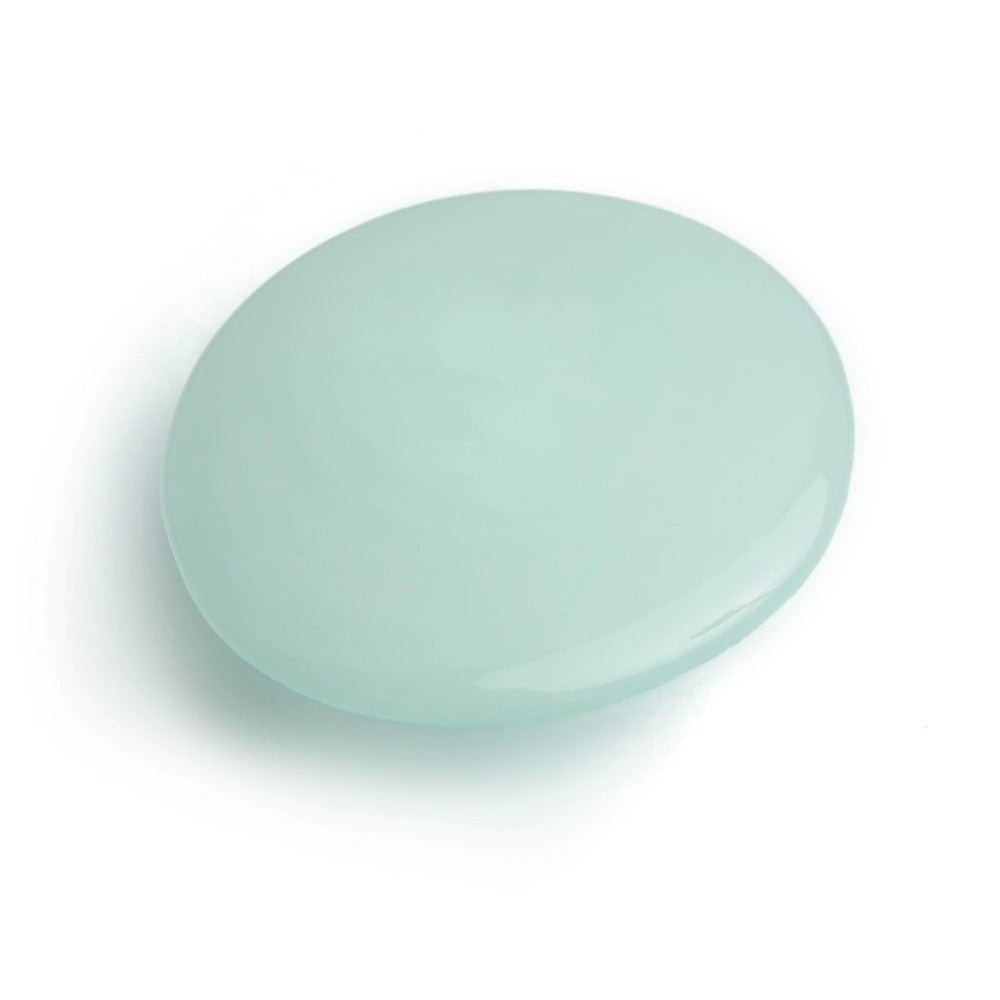 Davines - Champú Anti-Rotura Essential Haircare Melu 1000 ml