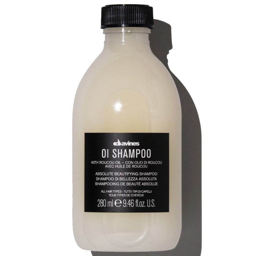 Davines - Champú Antioxidante OI 280 ml