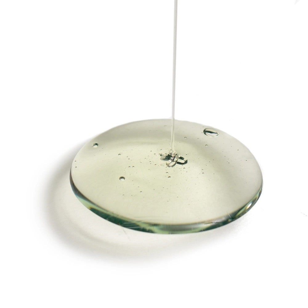 Davines - Champú Hidratante Momo 250 ml