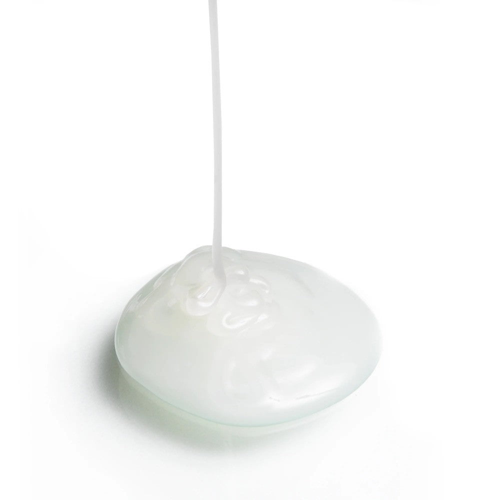 Davines - Champú Hidratante NaturalTech Well-Being 100 ml