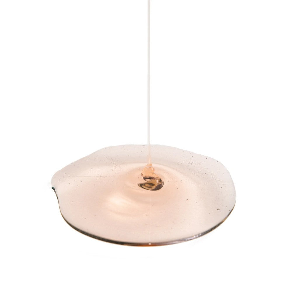 Davines - Champú Limpieza Profunda Solu 1000 ml