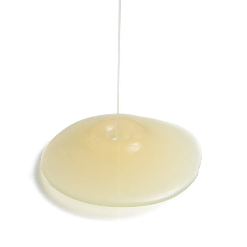 Davines - Champú Nutritivo Nounou 1000 ml