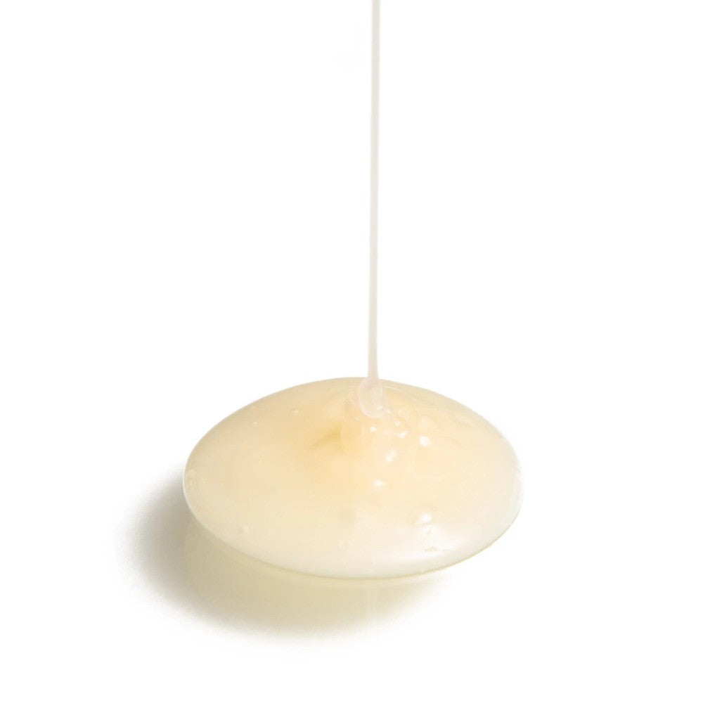 Davines - Champú Nutritivo Nounou 250 ml