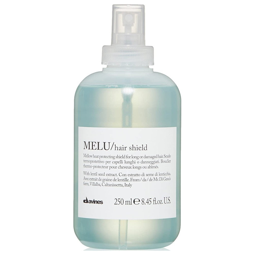 Davines - Protector Térmico Essential Haircare Melu Hair Shield 250 ml