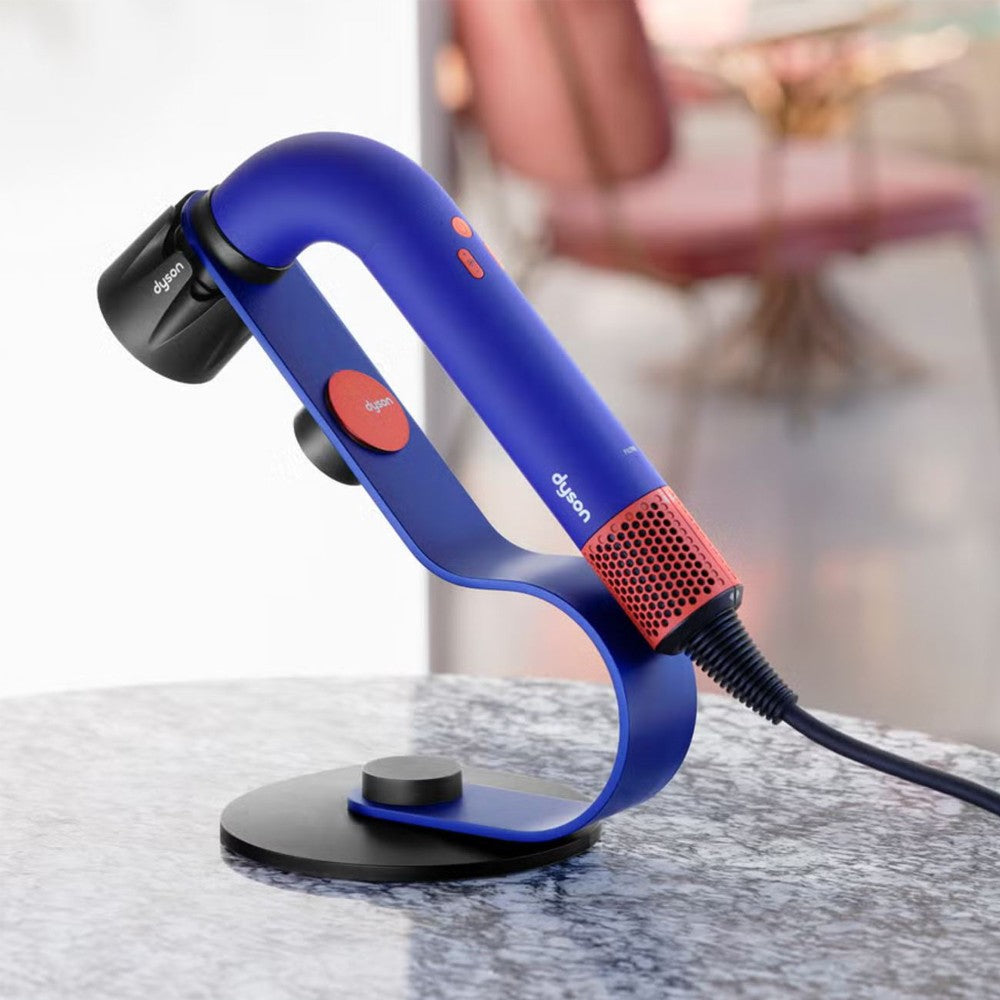 Dyson - Secador de Pelo Profesional Supersonic r™