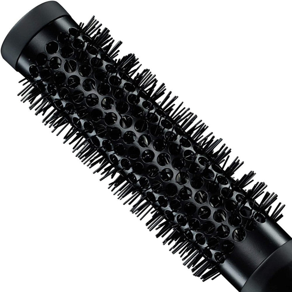 ghd - Cepillo Cerámico Radial Tamaño 1 (25mm diámetro)