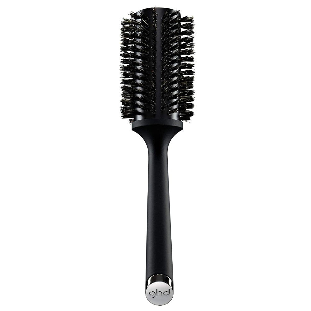 ghd - Cepillo de Cerdas Naturales Tamaño 3 (44mm diámetro)