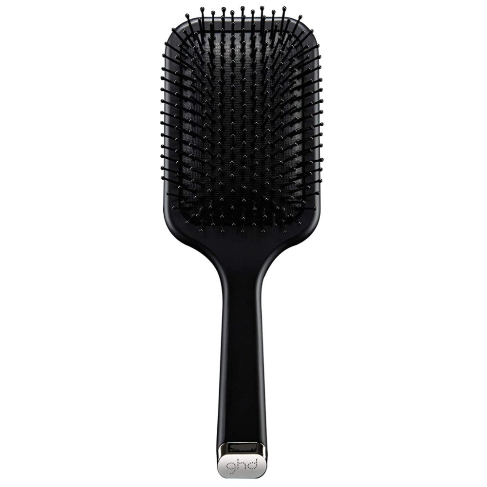 ghd - Cepillo Paddle