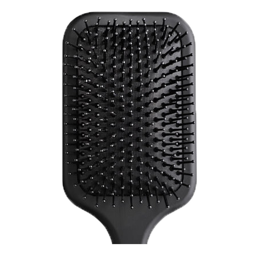 ghd - Cepillo Paddle