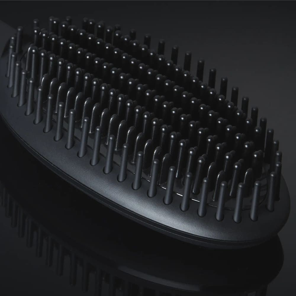 ghd - Cepillo Profesional Eléctrico Glide