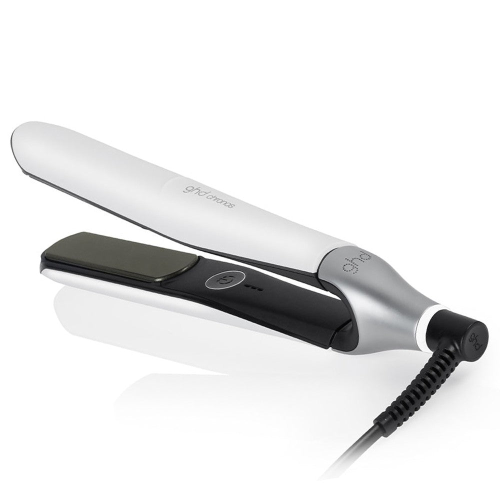 ghd - Chronos Blanca Professional HD Motion-Responsive Styler