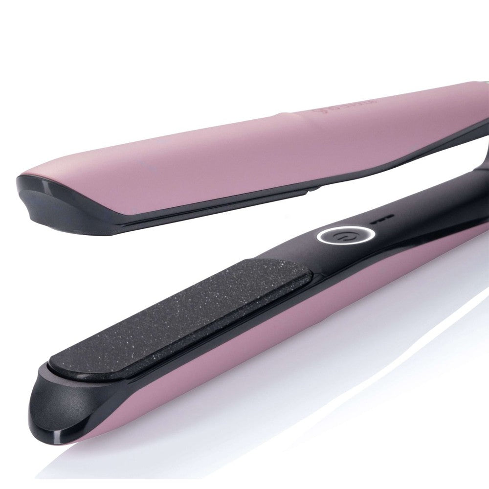 ghd - Chronos Rosa Nude Professional HD Motion-Responsive Styler