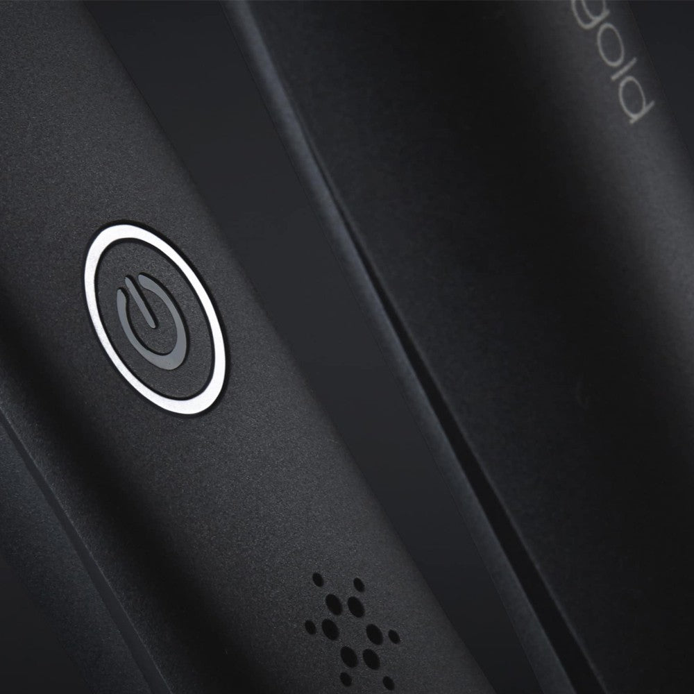 ghd - Gold® Styler Plancha de Pelo