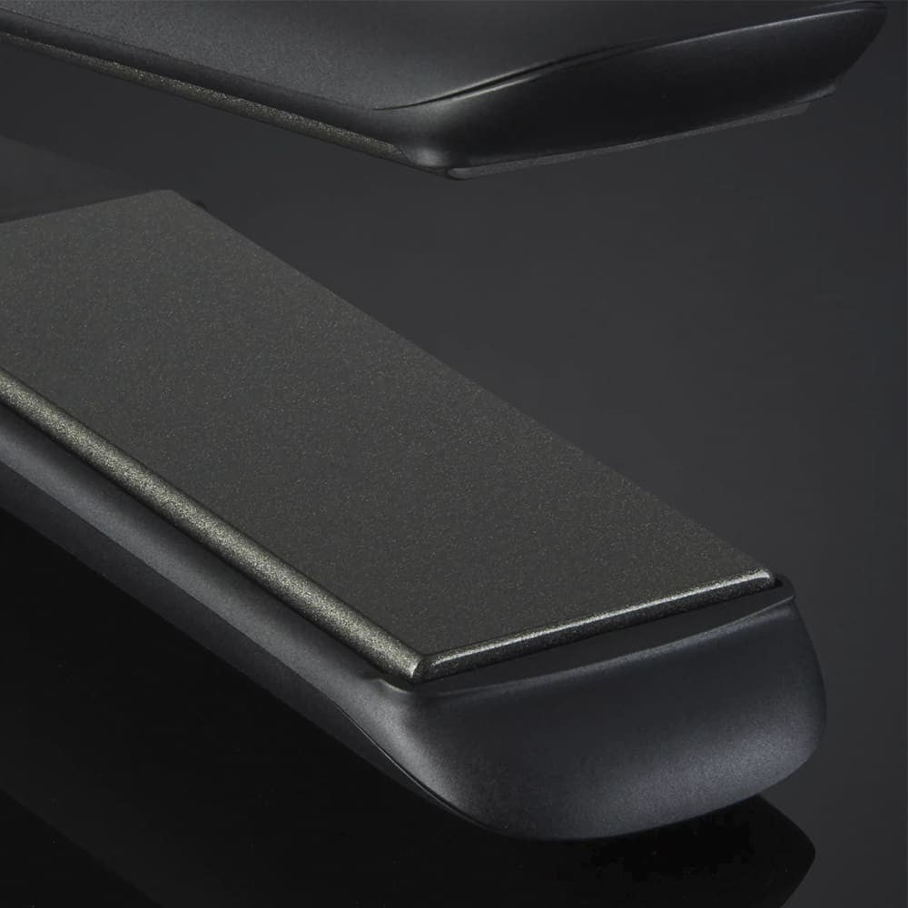 ghd - Max Styler Plancha de Pelo