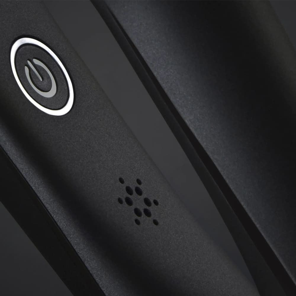 ghd - Max Styler Plancha de Pelo