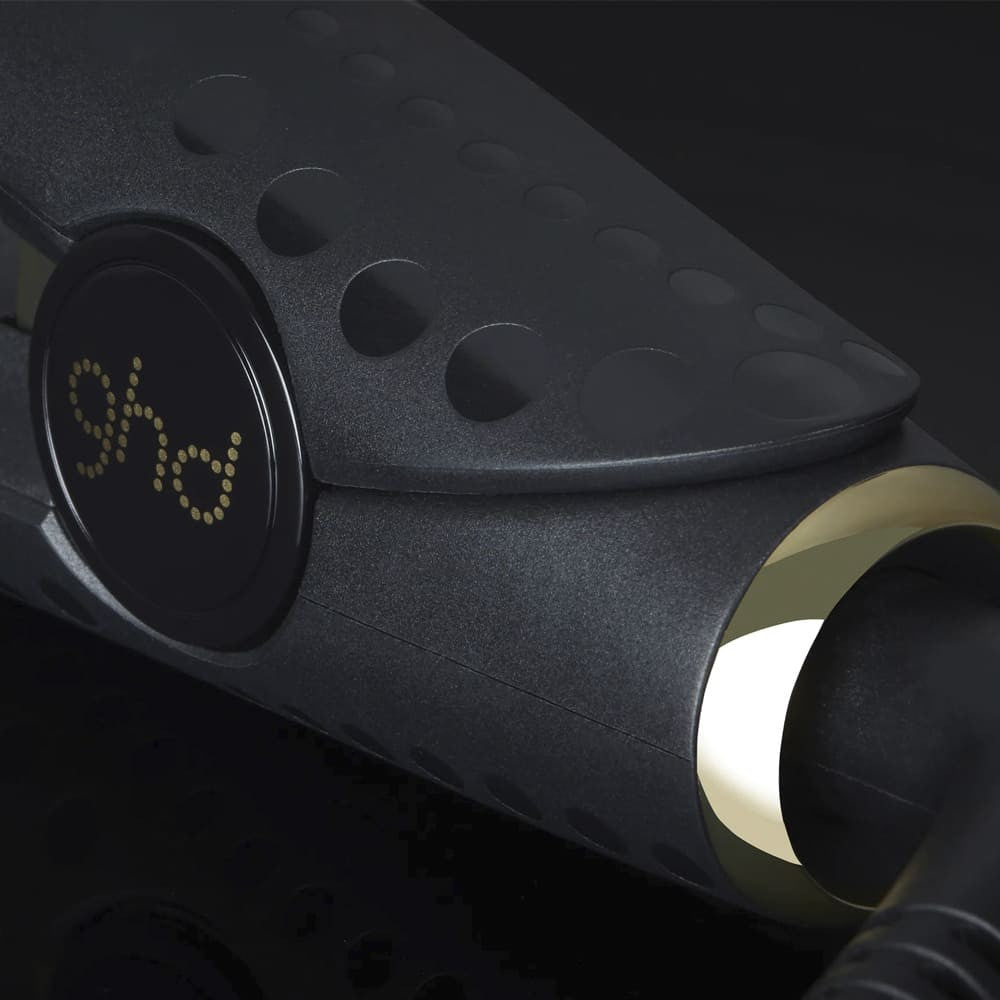 ghd - Mini Styler Plancha de Pelo