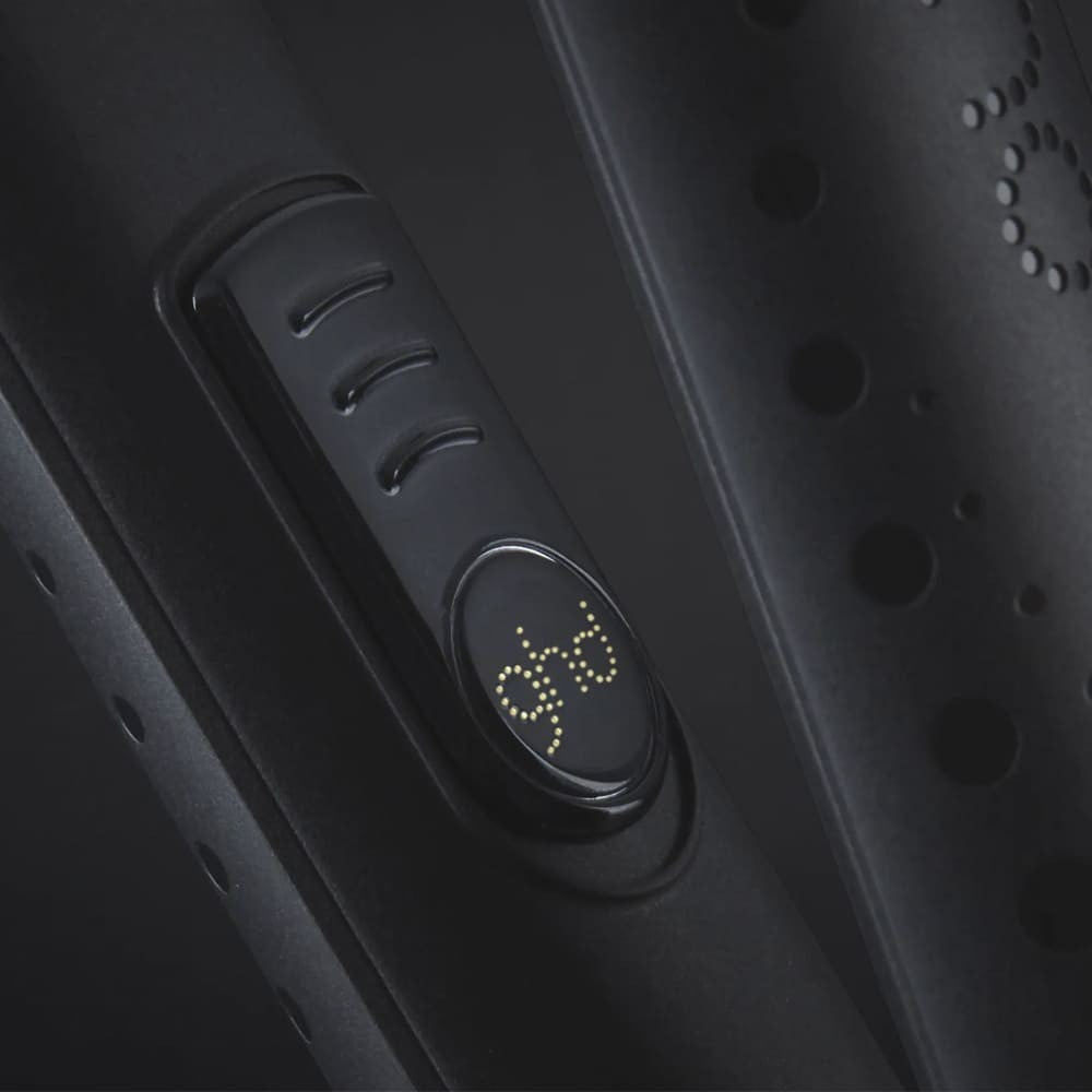 ghd - Mini Styler Plancha de Pelo