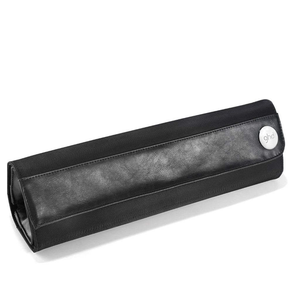 ghd - Neceser Térmico Desenrollable Curve