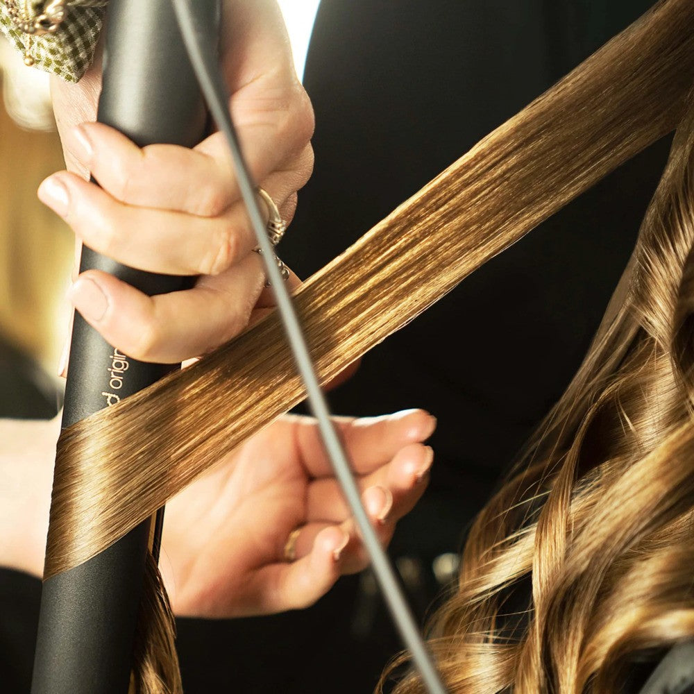 ghd - Original Styler Plancha de Pelo