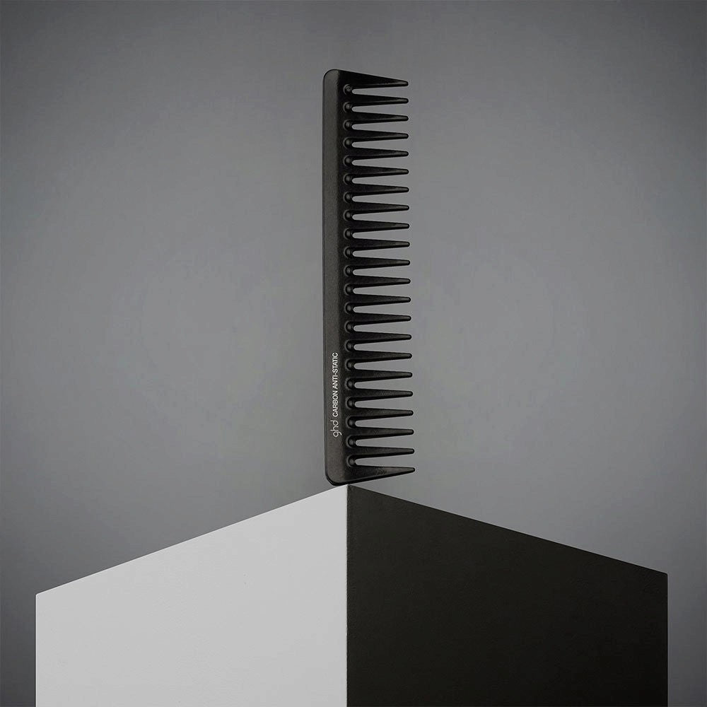 ghd - Peine de Púas Anchas The Comb Out